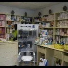 Immagine 1 azienda SANITAL ORTOPEDIA Shopping e acquisti in Prato