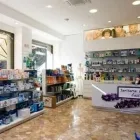 Immagine 2 azienda SANITARIA CASTELLO Shopping e acquisti in Ferrara