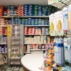 Immagine 3 azienda SANITARIA CASTELLO Shopping e acquisti in Ferrara