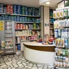 Immagine 4 azienda SANITARIA CASTELLO Shopping e acquisti in Ferrara