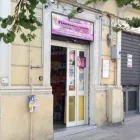 Immagine 1 azienda SANITARIA FINALMENTE MAMMA Shopping e acquisti in Messina