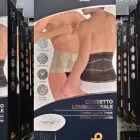 Immagine 1 azienda SANITARIA LP Shopping e acquisti in Modena