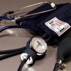 Immagine 2 azienda SANITARIA LP Shopping e acquisti in Modena