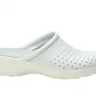 Immagine 3 azienda SANITARIA LP Shopping e acquisti in Modena