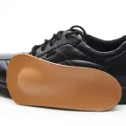 Immagine 4 azienda SANITARIA LP Shopping e acquisti in Modena