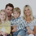 Immagine 1 azienda SANITARIA ORTOPEDIA ACUSTICA GIRARDI Shopping e acquisti in Teolo PD