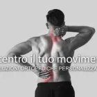 Immagine 2 azienda SANITARIA ORTOPEDIA ACUSTICA GIRARDI Shopping e acquisti in Teolo PD