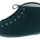 Immagine 1 azienda SANITARIA ORTOPEDIA GUARINO Shopping e acquisti in Roma