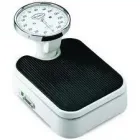 Immagine 2 azienda SANITARIA ORTOPEDIA GUARINO Shopping e acquisti in Roma