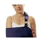 Immagine 5 azienda SANITARIA ORTOPEDIA GUARINO Shopping e acquisti in Roma