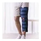 Immagine 6 azienda SANITARIA ORTOPEDIA GUARINO Shopping e acquisti in Roma