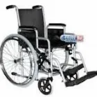 Immagine 8 azienda SANITARIA ORTOPEDIA GUARINO Shopping e acquisti in Roma