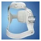 Immagine 9 azienda SANITARIA ORTOPEDIA GUARINO Shopping e acquisti in Roma