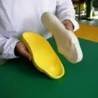 Immagine 10 azienda SANITARIA ORTOPEDIA GUARINO Shopping e acquisti in Roma