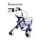 Immagine 11 azienda SANITARIA ORTOPEDIA GUARINO Shopping e acquisti in Roma