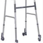 Immagine 12 azienda SANITARIA ORTOPEDIA GUARINO Shopping e acquisti in Roma