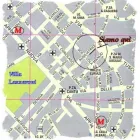 Immagine 15 azienda SANITARIA ORTOPEDIA GUARINO Shopping e acquisti in Roma