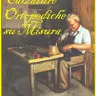 Immagine 16 azienda SANITARIA ORTOPEDIA GUARINO Shopping e acquisti in Roma