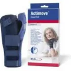 Immagine 17 azienda SANITARIA ORTOPEDIA GUARINO Shopping e acquisti in Roma