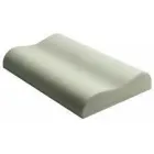 Immagine 18 azienda SANITARIA ORTOPEDIA GUARINO Shopping e acquisti in Roma