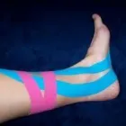 Immagine 19 azienda SANITARIA ORTOPEDIA GUARINO Shopping e acquisti in Roma