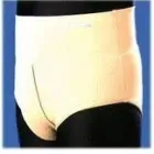 Immagine 20 azienda SANITARIA ORTOPEDIA GUARINO Shopping e acquisti in Roma