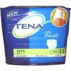 Immagine 22 azienda SANITARIA ORTOPEDIA GUARINO Shopping e acquisti in Roma