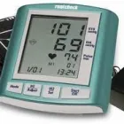 Immagine 23 azienda SANITARIA ORTOPEDIA GUARINO Shopping e acquisti in Roma