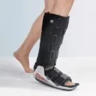 Immagine 25 azienda SANITARIA ORTOPEDIA GUARINO Shopping e acquisti in Roma