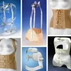 Immagine 27 azienda SANITARIA ORTOPEDIA GUARINO Shopping e acquisti in Roma