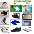 Immagine 28 azienda SANITARIA ORTOPEDIA GUARINO Shopping e acquisti in Roma