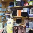 Immagine 29 azienda SANITARIA ORTOPEDIA GUARINO Shopping e acquisti in Roma