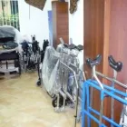 Immagine 31 azienda SANITARIA ORTOPEDIA GUARINO Shopping e acquisti in Roma