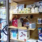 Immagine 33 azienda SANITARIA ORTOPEDIA GUARINO Shopping e acquisti in Roma