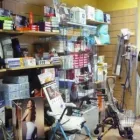 Immagine 34 azienda SANITARIA ORTOPEDIA GUARINO Shopping e acquisti in Roma