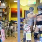 Immagine 35 azienda SANITARIA ORTOPEDIA GUARINO Shopping e acquisti in Roma