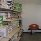 Immagine 1 azienda SANITARIA PUGLIESE Shopping e acquisti in Bari