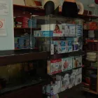 Immagine 1 azienda SANITARIA SANITAL Shopping e acquisti in Pomezia Rm