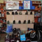 Immagine 2 azienda SANITARIA SANITAL Shopping e acquisti in Pomezia Rm