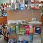 Immagine 4 azienda SANITARIA SANITAL Shopping e acquisti in Pomezia Rm