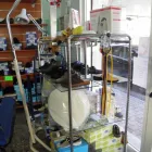 Immagine 5 azienda SANITARIA SANITAL Shopping e acquisti in Pomezia Rm