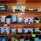 Immagine 6 azienda SANITARIA SANITAL Shopping e acquisti in Pomezia Rm