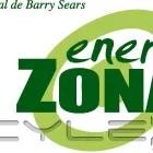 Immagine 1 azienda SANITARIA SANTINI MARIO Shopping e acquisti in Latina