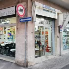 Immagine 1 azienda SANITARIA TATO E TATA Shopping e acquisti in Ferrara