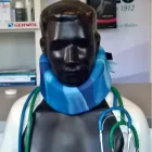 Immagine 2 azienda SANITARIA TATO E TATA Shopping e acquisti in Ferrara
