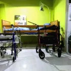 Immagine 1 azienda SANITARIA VARESINA - CENTRO ORTOPEDICO Shopping e acquisti in Varese