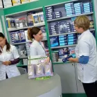 Immagine 2 azienda SANITARIA VARESINA - CENTRO ORTOPEDICO Shopping e acquisti in Varese