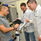 Immagine 4 azienda SANITARIA VARESINA - CENTRO ORTOPEDICO Shopping e acquisti in Varese
