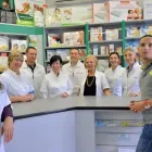 Immagine 5 azienda SANITARIA VARESINA - CENTRO ORTOPEDICO Shopping e acquisti in Varese