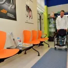Immagine 6 azienda SANITARIA VARESINA - CENTRO ORTOPEDICO Shopping e acquisti in Varese